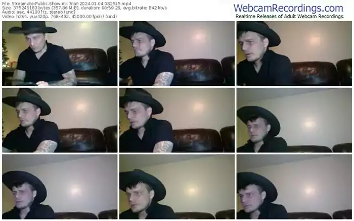 streamate-l3ray-01-04-2024-08-25-15