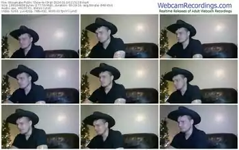 streamate-l3ray-01-04-2024-11-51-18