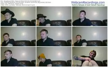 streamate-l3ray-01-04-2024-12-29-20