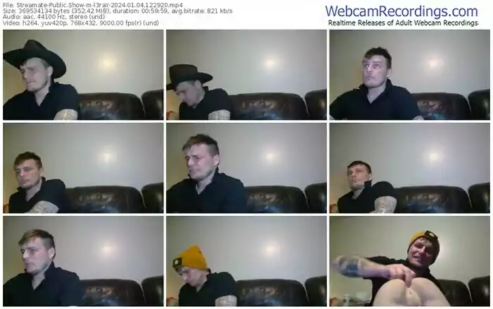 streamate-l3ray-01-04-2024-12-29-20