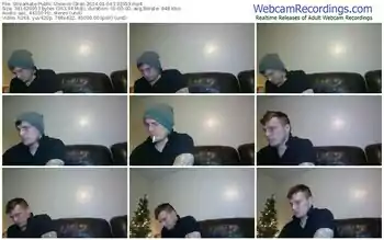 streamate-l3ray-01-04-2024-13-29-53