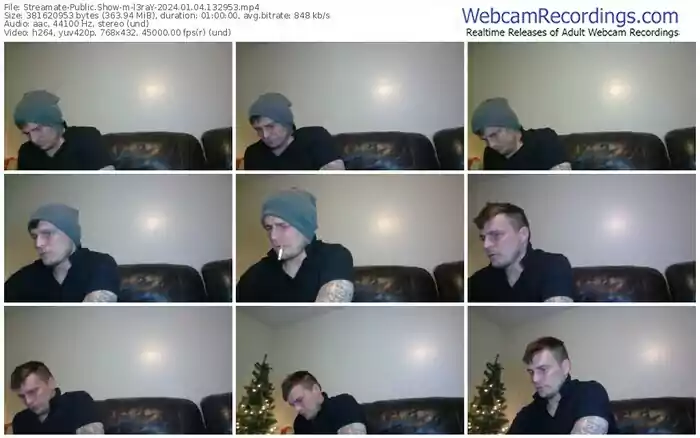 streamate-l3ray-01-04-2024-13-29-53