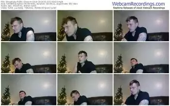 streamate-l3ray-01-04-2024-14-30-22