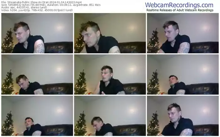 streamate-l3ray-01-04-2024-14-30-22