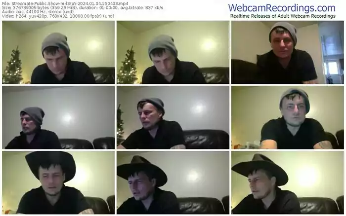 streamate-l3ray-01-04-2024-15-04-03