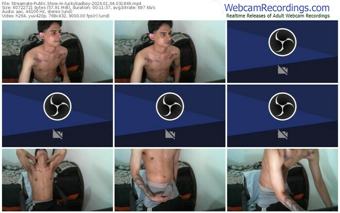 streamate-luckybadboy-01-04-2024-03-18-49
