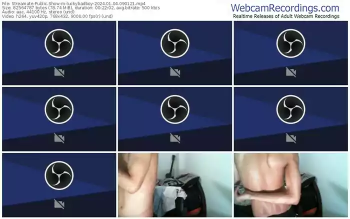 streamate-luckybadboy-01-04-2024-09-01-21