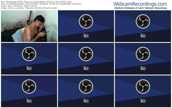 streamate-luckybadboy-01-04-2024-21-28-11