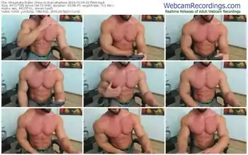 streamate-marcobadass-01-04-2024-02-35-49