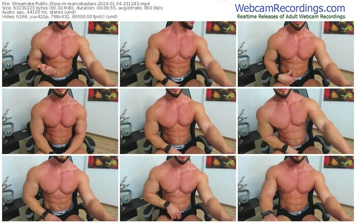 streamate-marcobadass-01-04-2024-23-12-43
