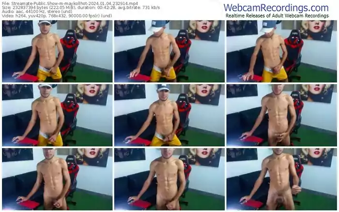 streamate-maykollhot-01-04-2024-23-29-14