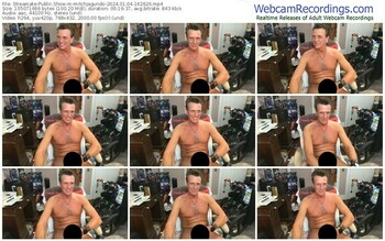 streamate-mitchjagundo-01-04-2024-16-26-26