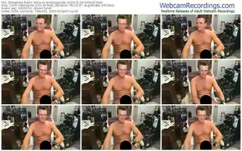 streamate-mitchjagundo-01-04-2024-16-26-26