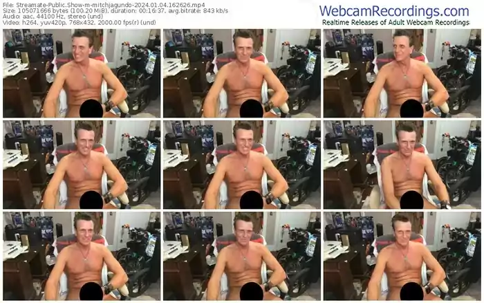 streamate-mitchjagundo-01-04-2024-16-26-26