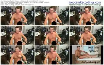 streamate-mitchjagundo-01-04-2024-17-17-40