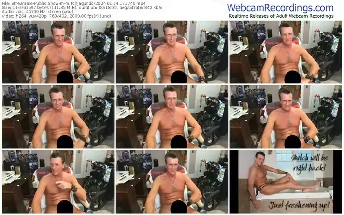 streamate-mitchjagundo-01-04-2024-17-17-40
