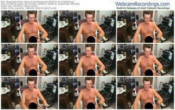 streamate-mitchjagundo-01-04-2024-17-44-08