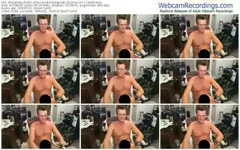 streamate-mitchjagundo-01-04-2024-17-44-08