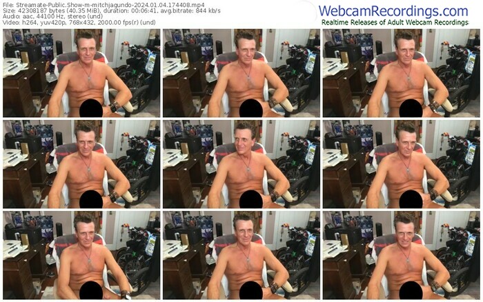 streamate-mitchjagundo-01-04-2024-17-44-08