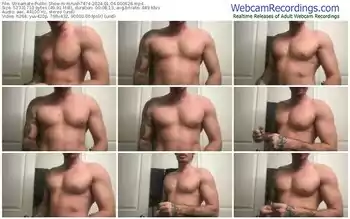 streamate-mrush7474-01-04-2024-00-06-28