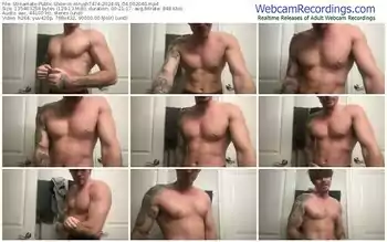 streamate-mrush7474-01-04-2024-00-20-40