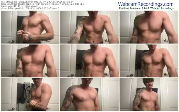 streamate-mrush7474-01-04-2024-00-20-40
