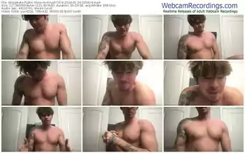 streamate-mrush7474-01-04-2024-00-59-16