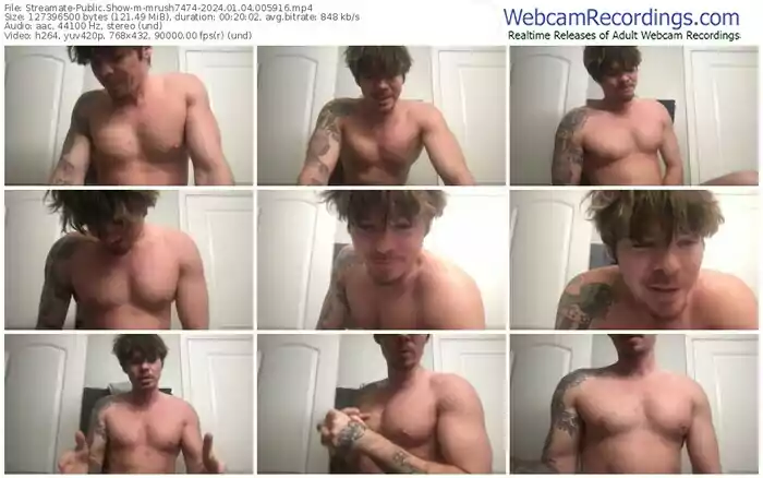 streamate-mrush7474-01-04-2024-00-59-16