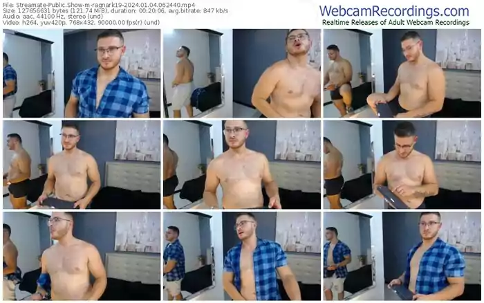 streamate-ragnark19-01-04-2024-06-24-40