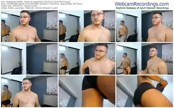 streamate-ragnark19-01-04-2024-07-00-47