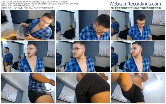 streamate-ragnark19-01-04-2024-08-20-45