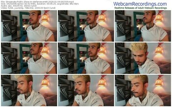 streamate-stefanoeverett-01-04-2024-06-15-09