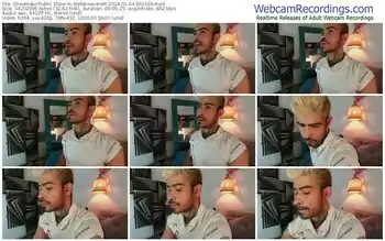 streamate-stefanoeverett-01-04-2024-06-15-09