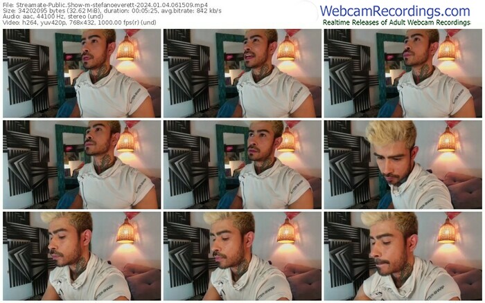 streamate-stefanoeverett-01-04-2024-06-15-09