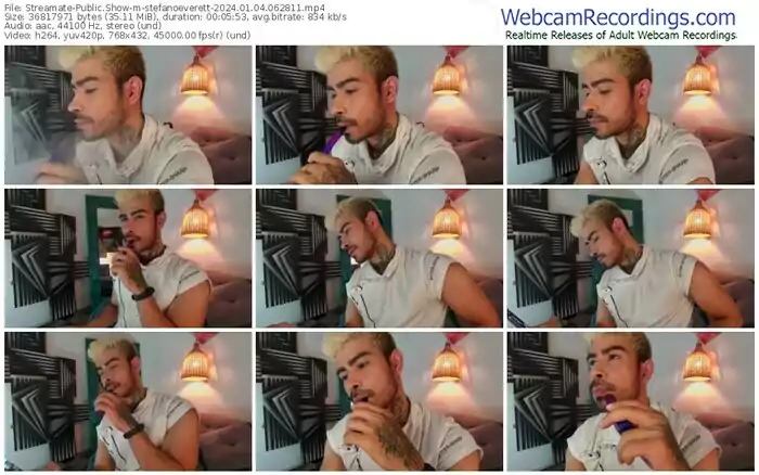 streamate-stefanoeverett-01-04-2024-06-28-11