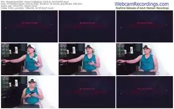 streamate-isabeauty-01-04-2024-05-44-50