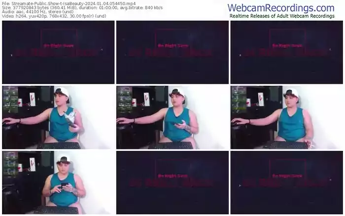 streamate-isabeauty-01-04-2024-05-44-50