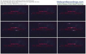 streamate-isabeauty-01-04-2024-06-45-25