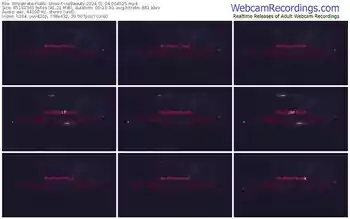 streamate-isabeauty-01-04-2024-06-45-25