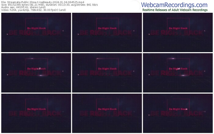 streamate-isabeauty-01-04-2024-06-45-25