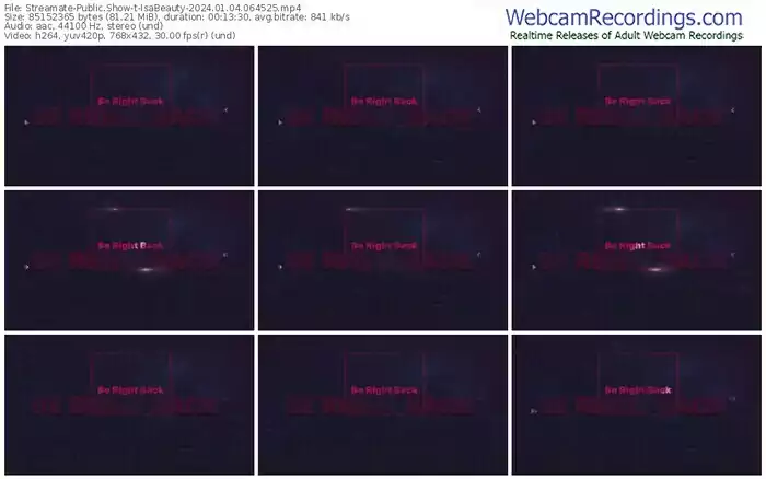 streamate-isabeauty-01-04-2024-06-45-25