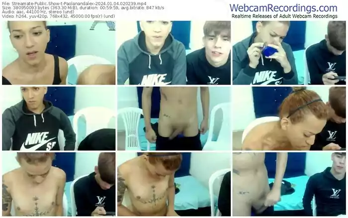 streamate-paolanandalex-01-04-2024-02-02-39