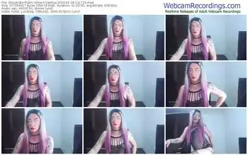 streamate-sashua-01-04-2024-12-17-15