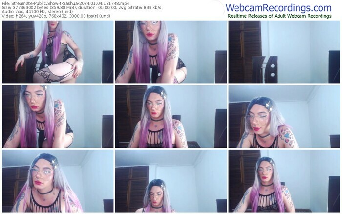 streamate-sashua-01-04-2024-13-17-48