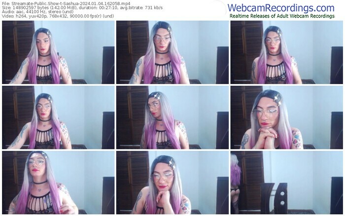 streamate-sashua-01-04-2024-16-20-58