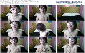 streamate-startbons-01-04-2024-19-47-54