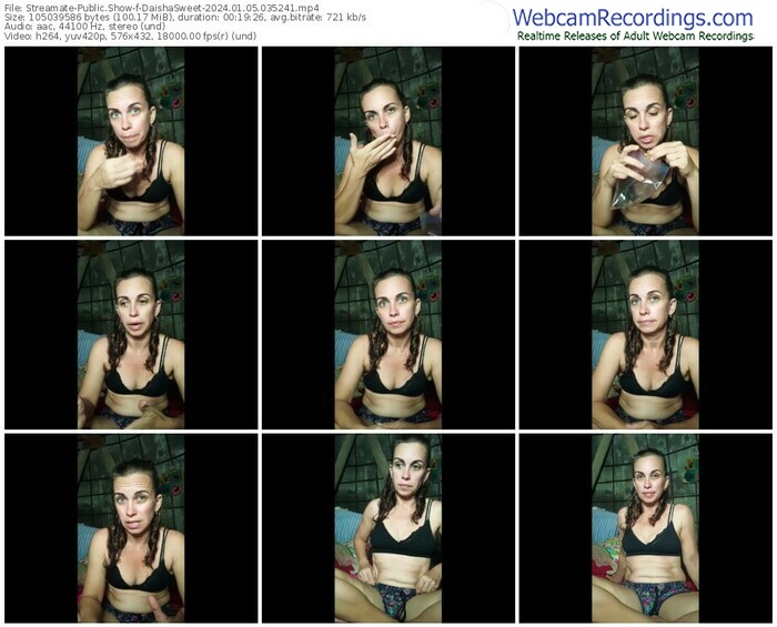 streamate-daishasweet-01-05-2024-03-52-41