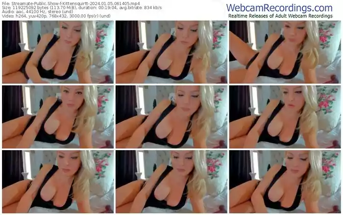 streamate-kittensquirtt-01-05-2024-06-14-05