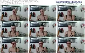 streamate-theeladykatrina-01-05-2024-06-53-36