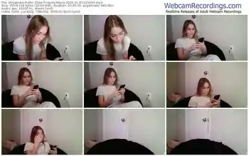 streamate-xopollybbyxo-01-05-2024-02-26-09